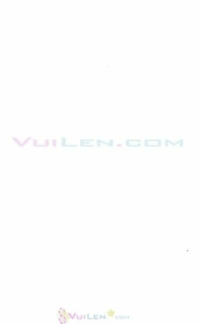 chàng gà mái chapter 14 2