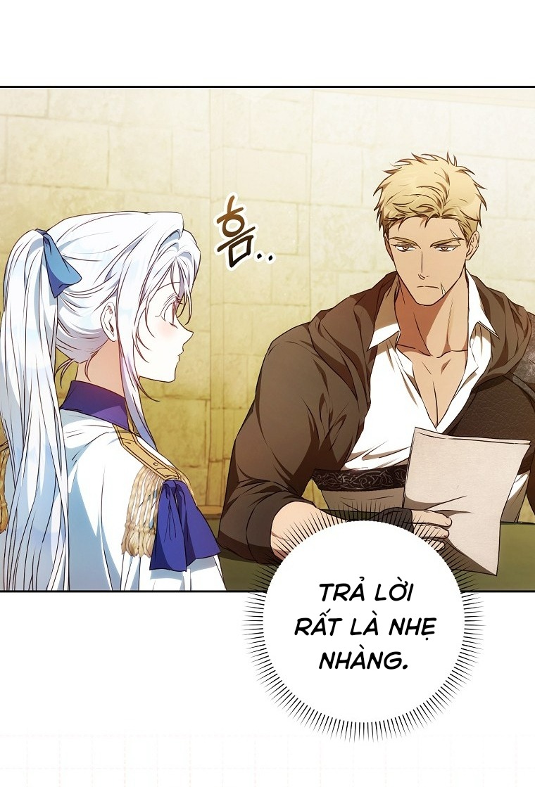 trở thành vợ của nam chính chapter 107 59