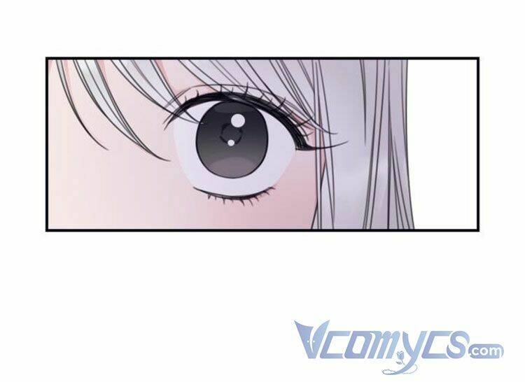 kiếp này tôi sẽ sống như một nhân vật phụ chapter 9 20