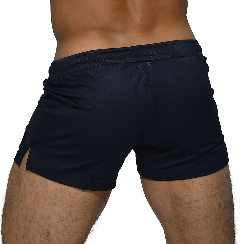 Quần thun nam cao cấp Private Structure Men's Undwerwear Boxer SBUY4016