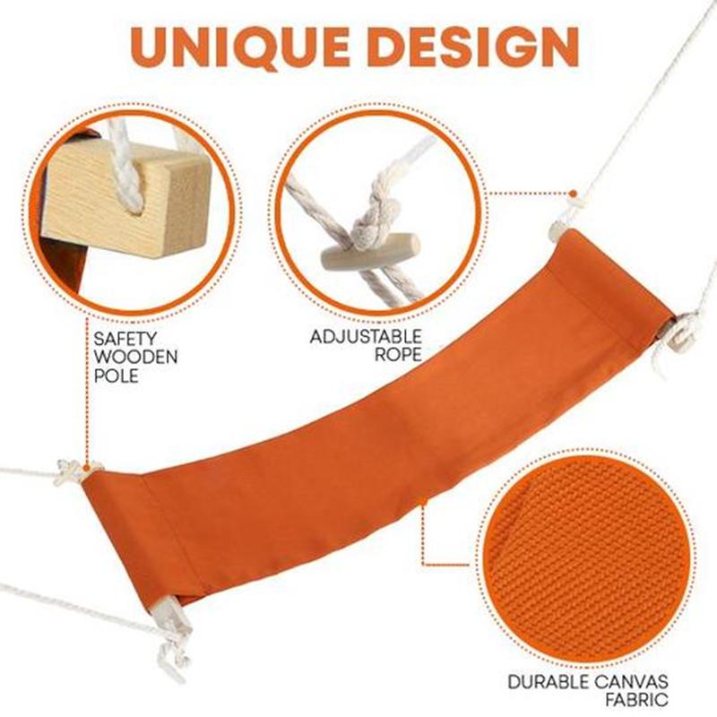 Giày Lười Giản Dị Để Bàn Còn Lại Chân Đưa Chân Chân Đầm Xòe Chân Giải Trí Nhà Chân Bàn Chân Võng Sáng Tạo Đơn Giản Chân võng