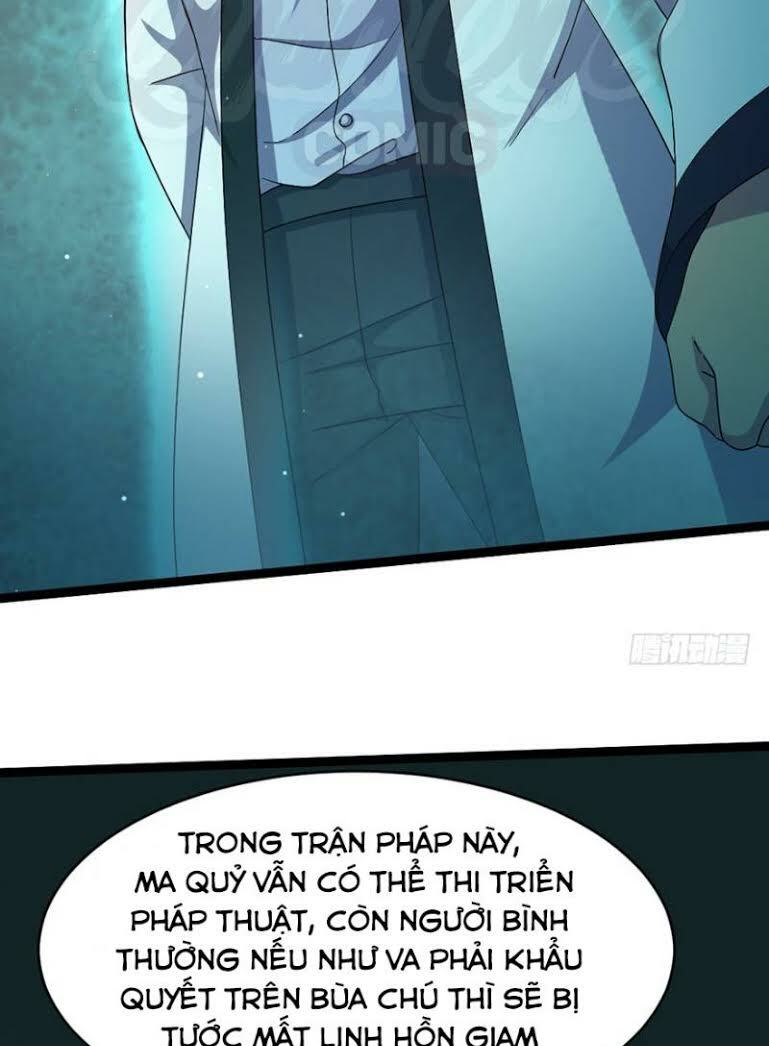 thập nhị thiên kiếp chapter 22 2