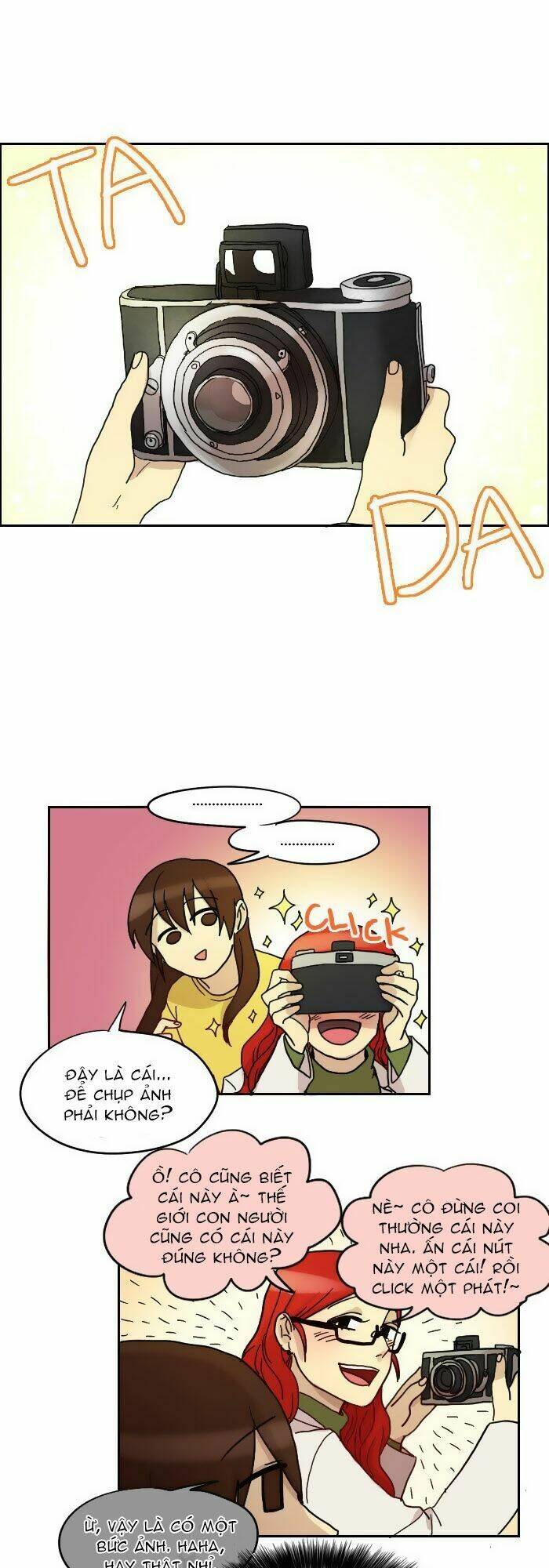 the devil who can't fly chapter 20 13