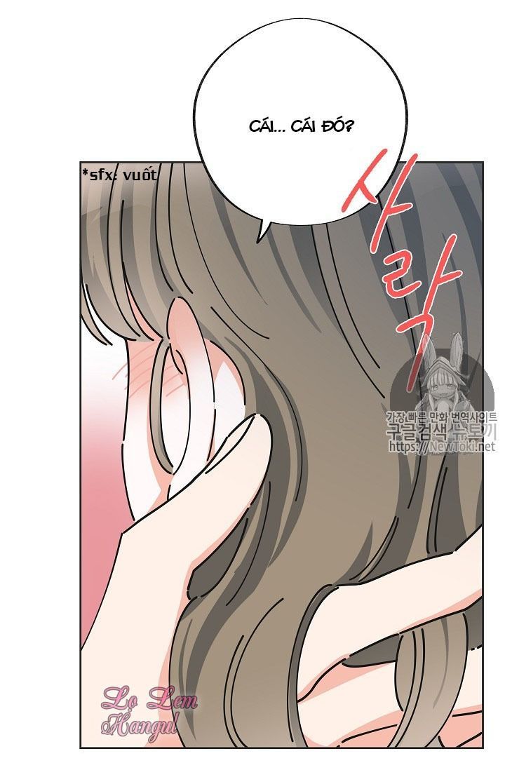 ác nữ tiểu thư chapter 12 37