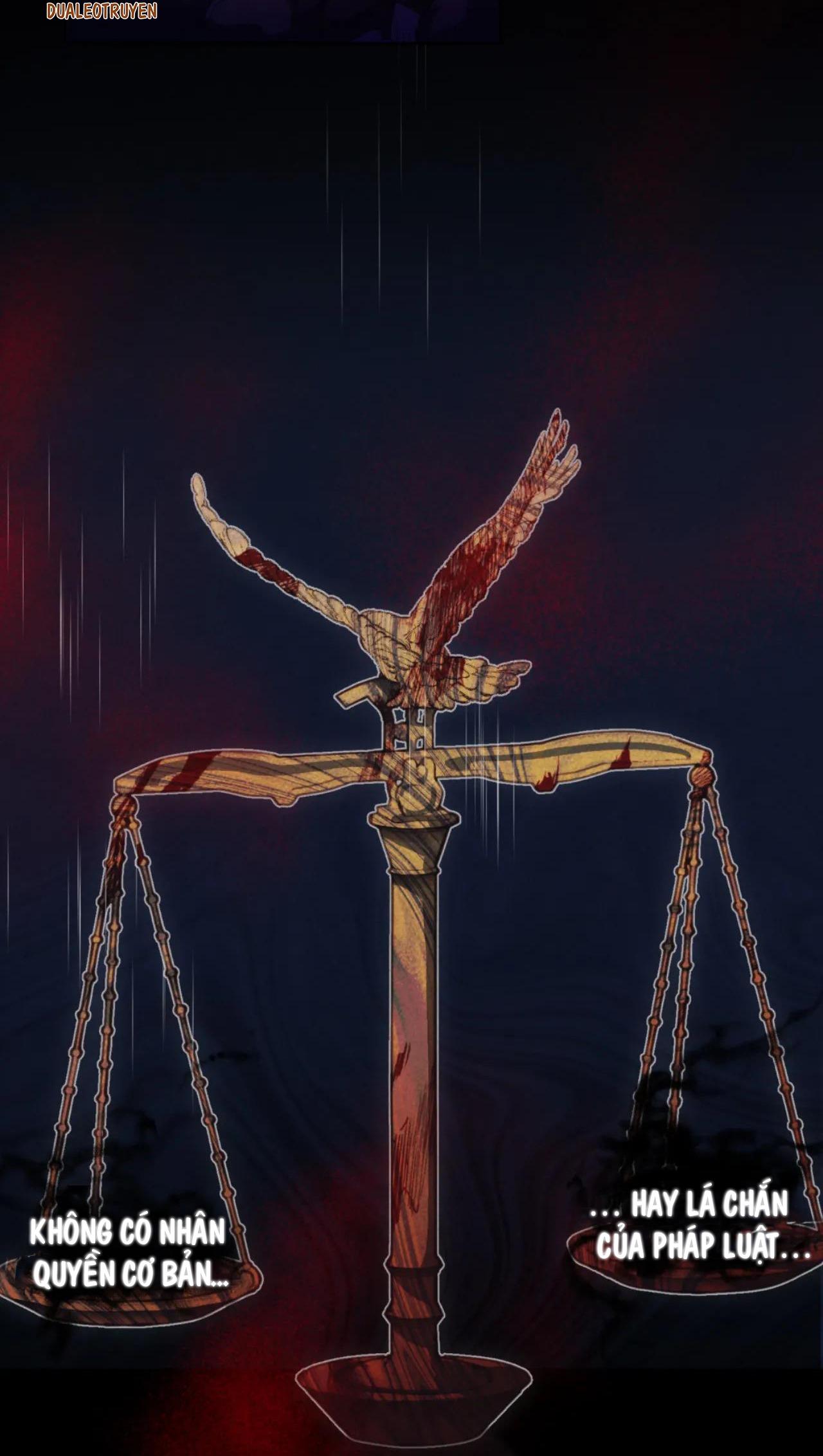 red mansion chapter 1 7