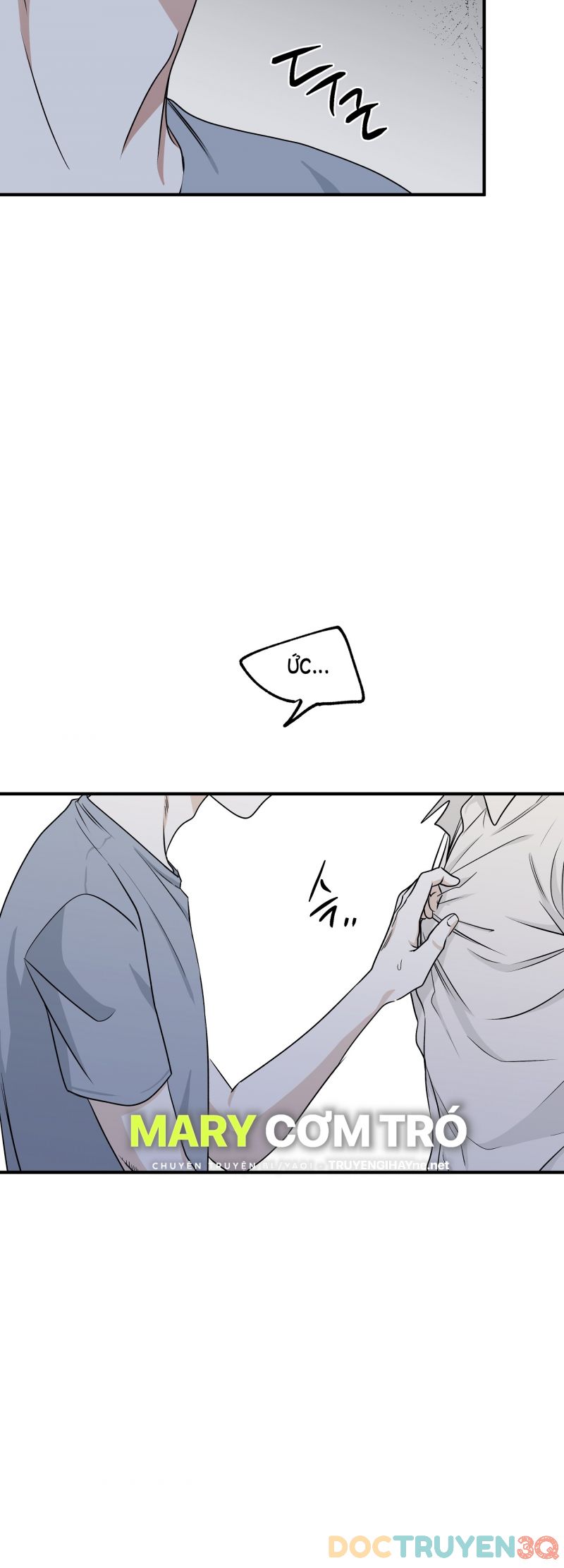 đêm bên bờ biển chapter 50.5 26