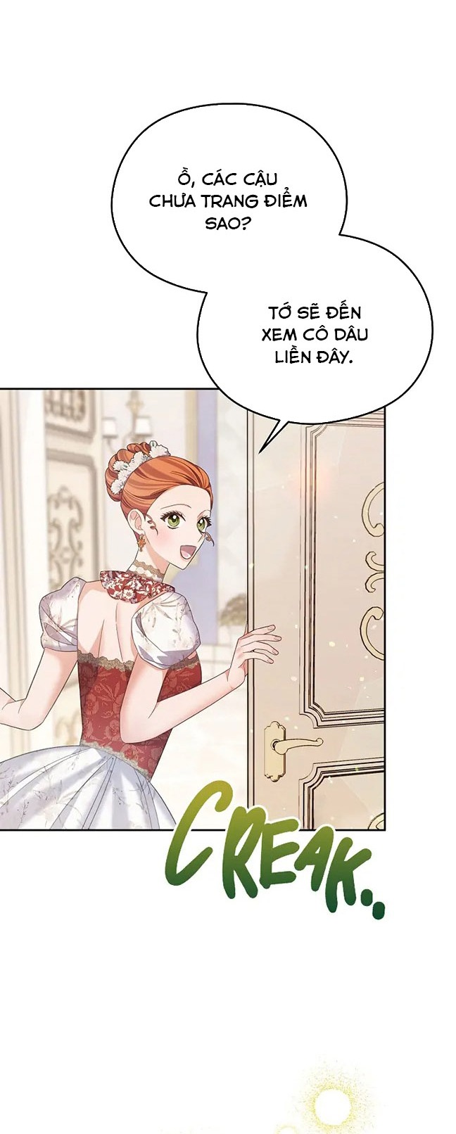 aster yêu dấu của tôi chapter 51 10