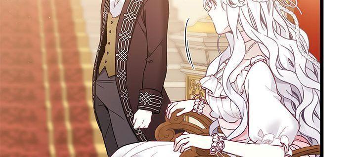 con gái chồng quá dễ thương chapter 39 28