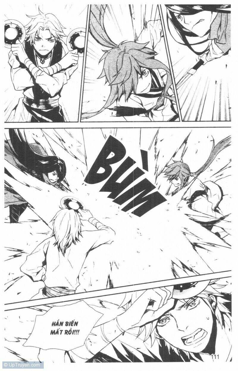 nareusha chapter 2 115