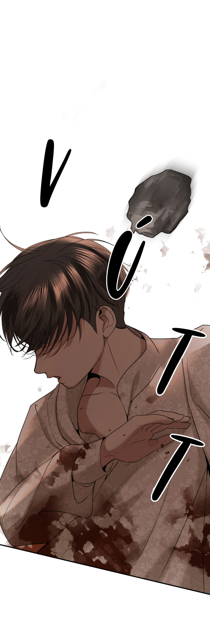 tôi là công tử đẹp nhất xiêm chapter 62 66