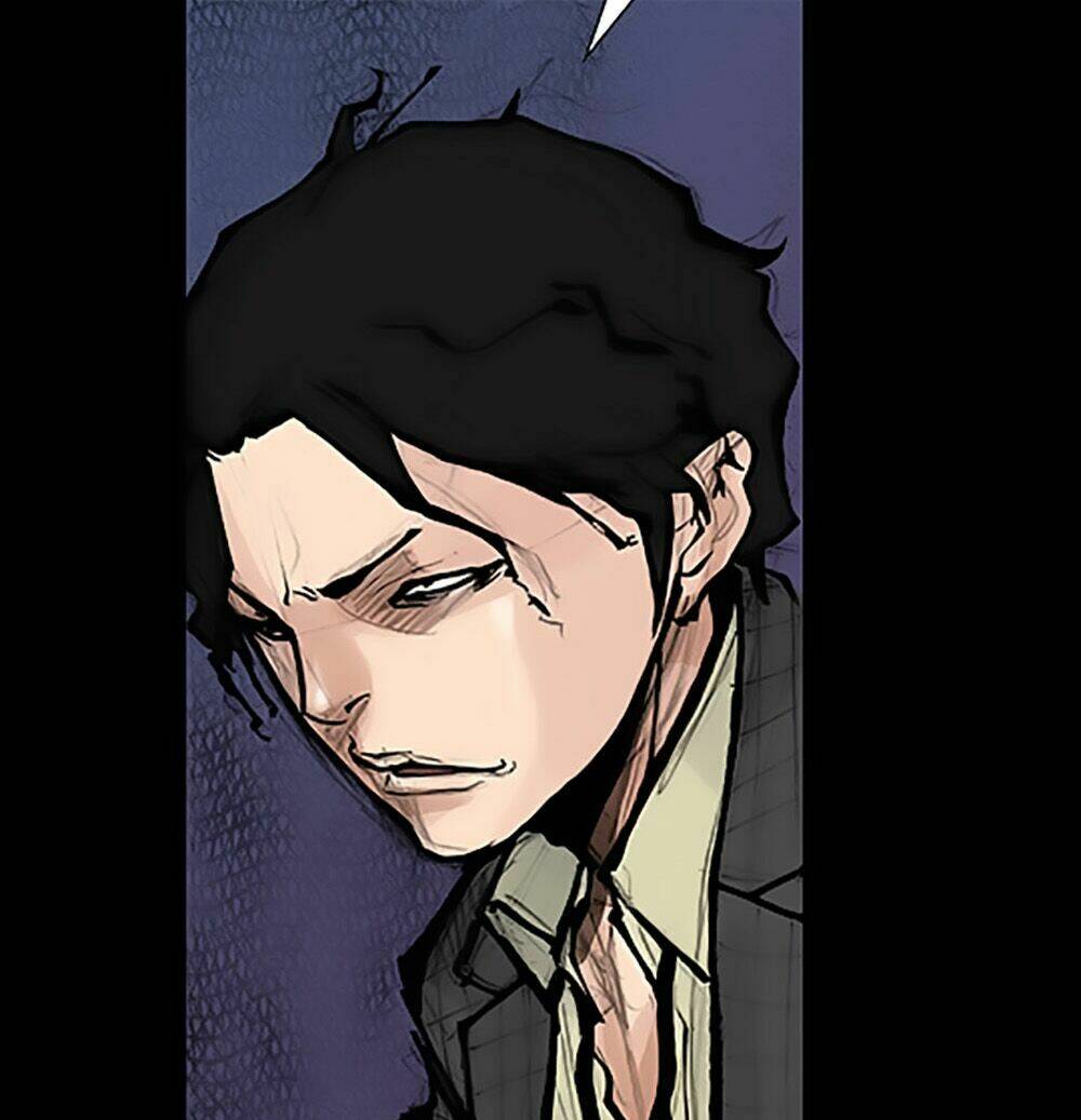 độc cô tiền truyện chapter 14 37