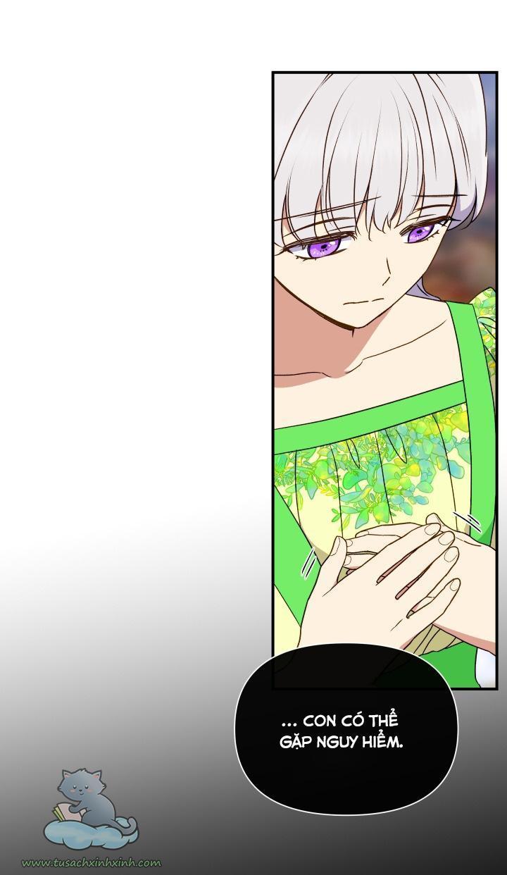 công nương khế ước của gia tộc công tước quái vật chapter 78 62