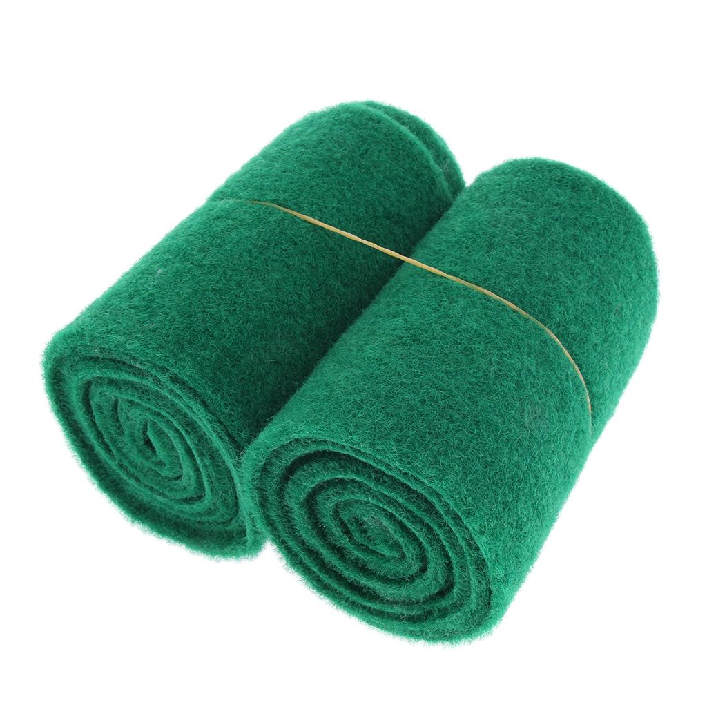 Cắm Trại Võng Dây Dây Cây Bảo Bảo Mặc Mặc Bọc Bọc Guards Chăn
