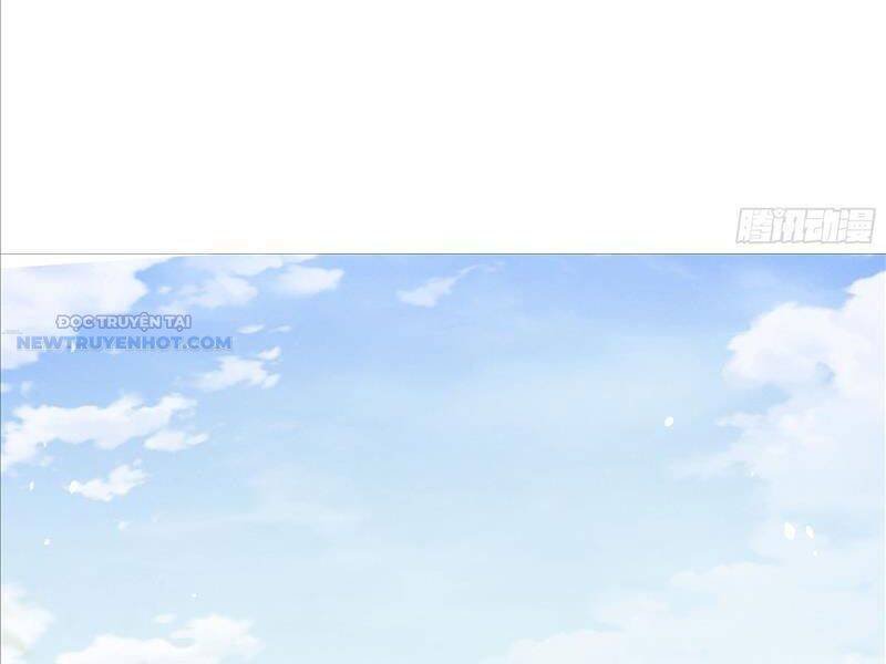 ta thực sự không muốn làm thần tiên chapter 21 71