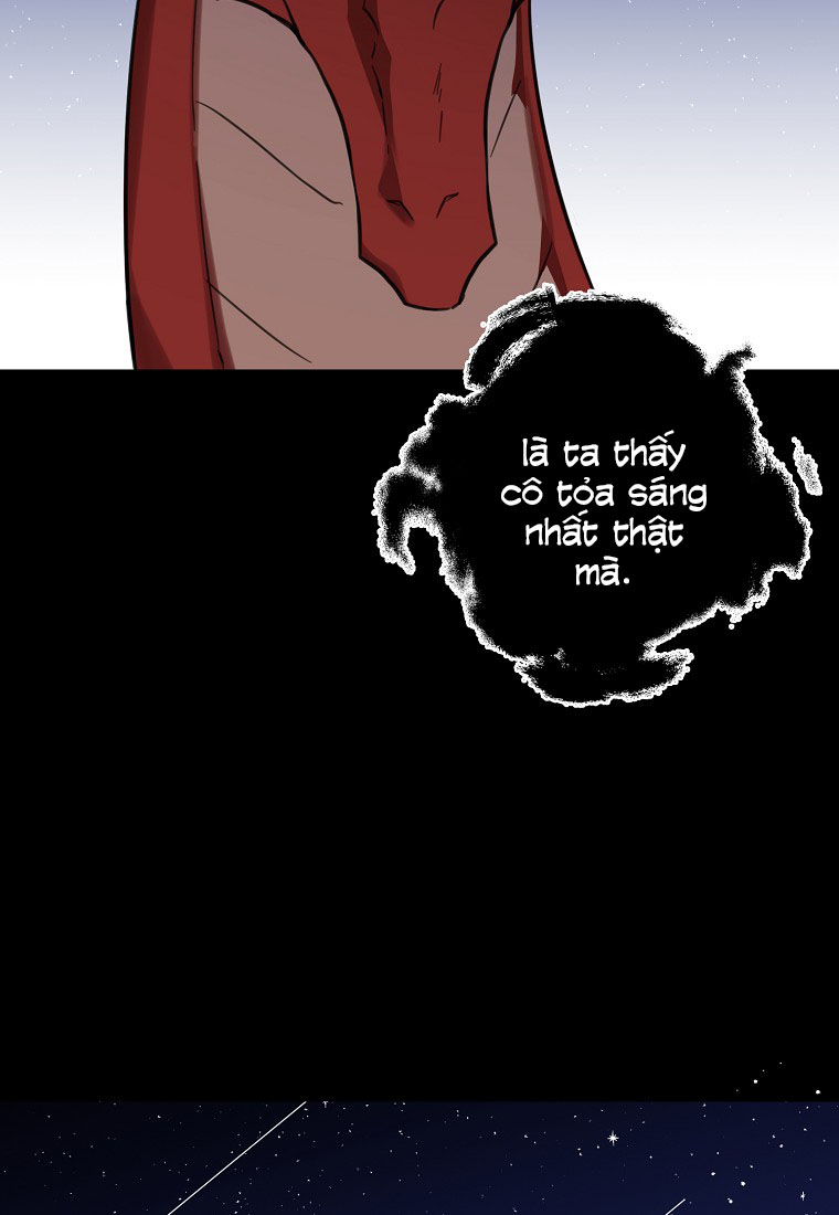 ba người anh trai của tôi là bạo quân chapter 49.1 52
