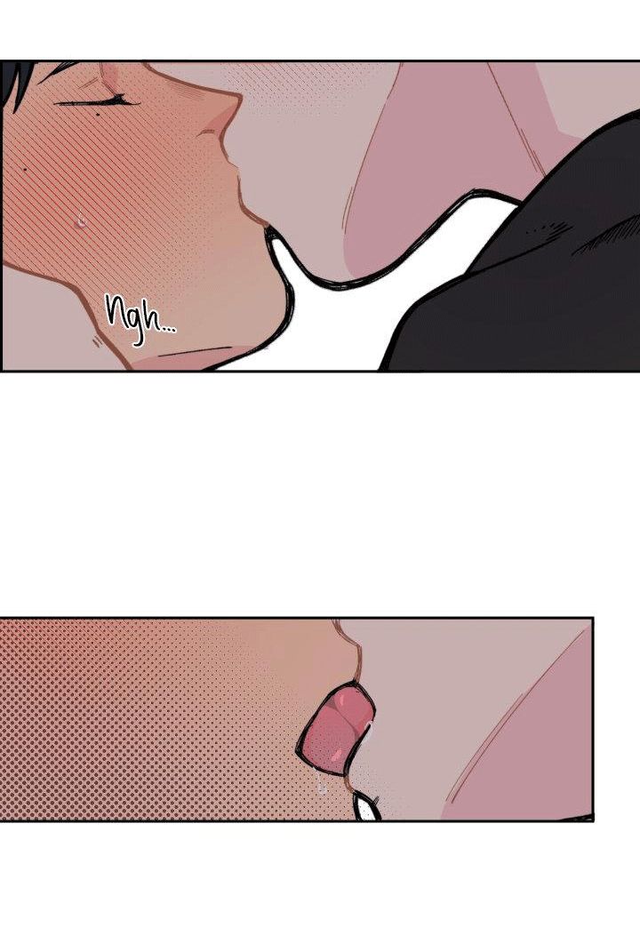 tình thú (full) chapter 5 2