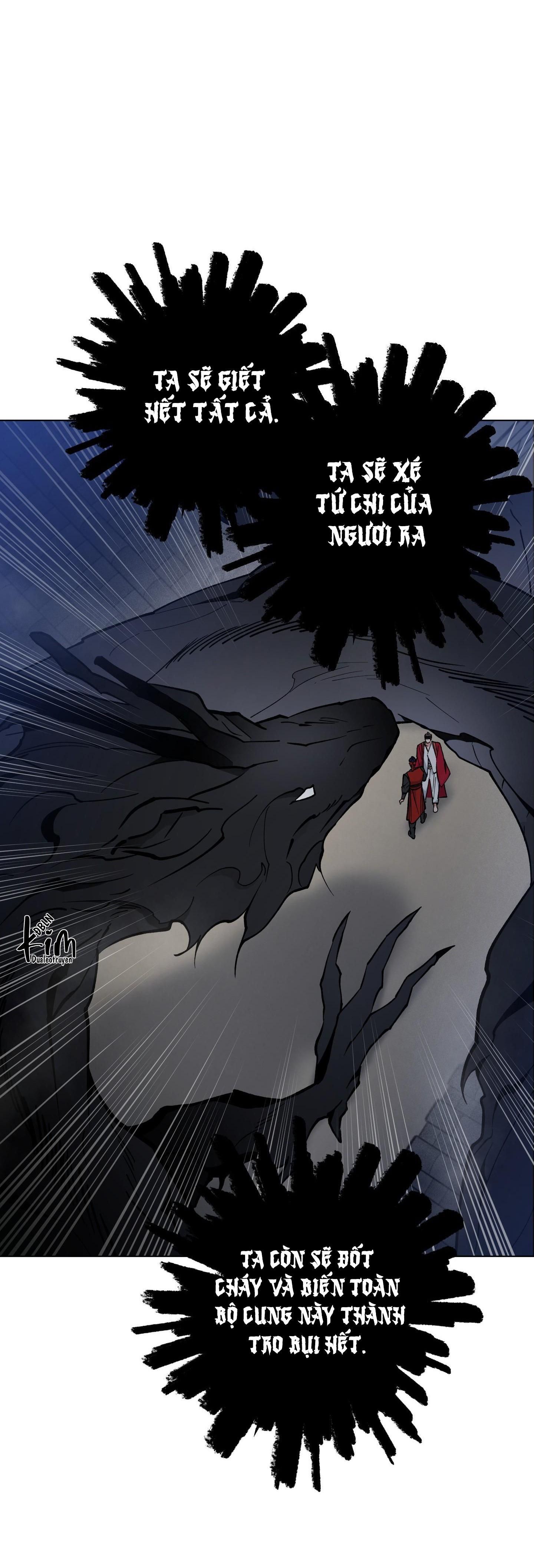 bình minh của rồng chapter 51 35