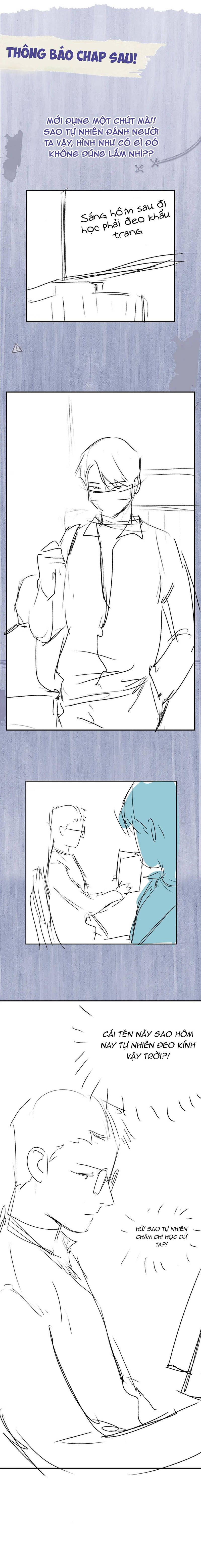 tát dã chapter 22 8
