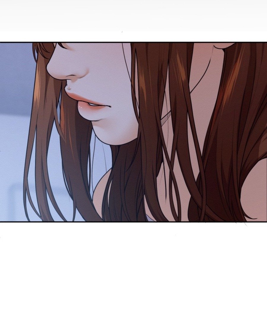 tôi đang hẹn hò với anh chàng điên loạn chapter 26 12