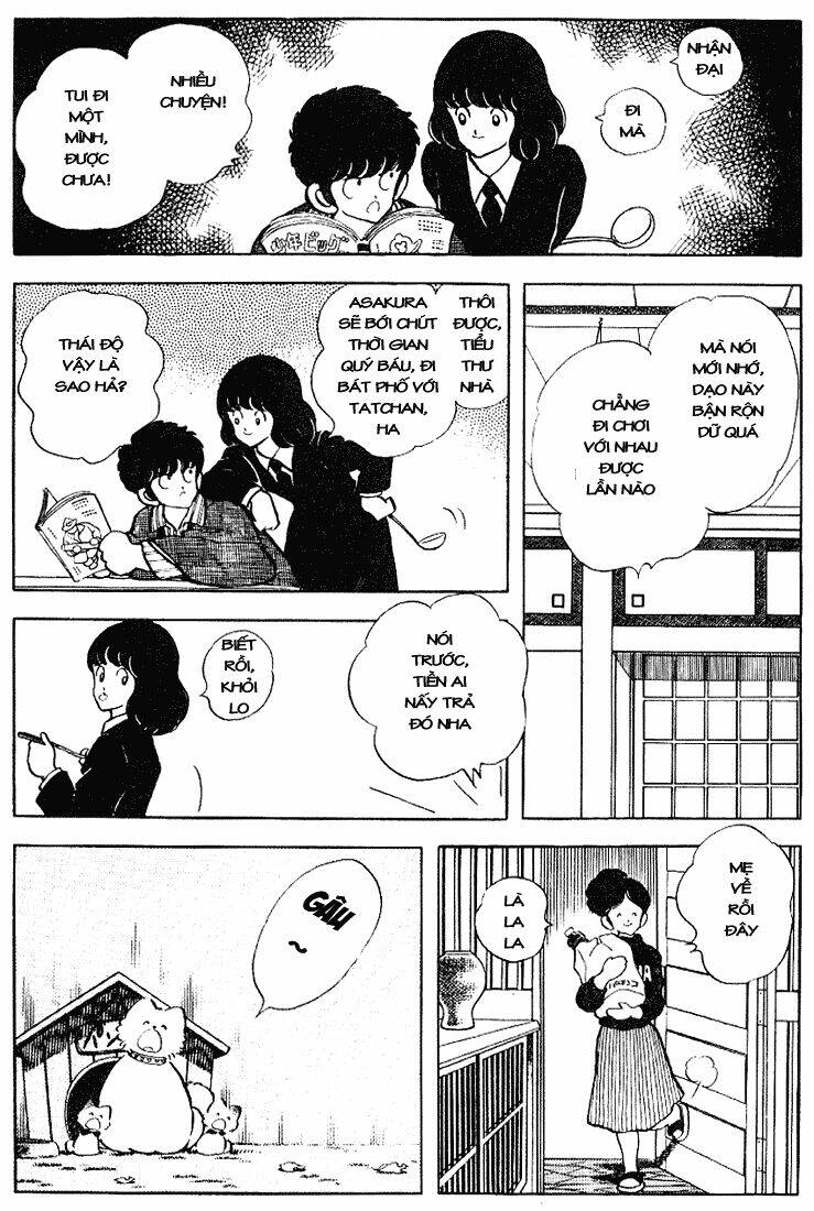 touch chapter 115 11