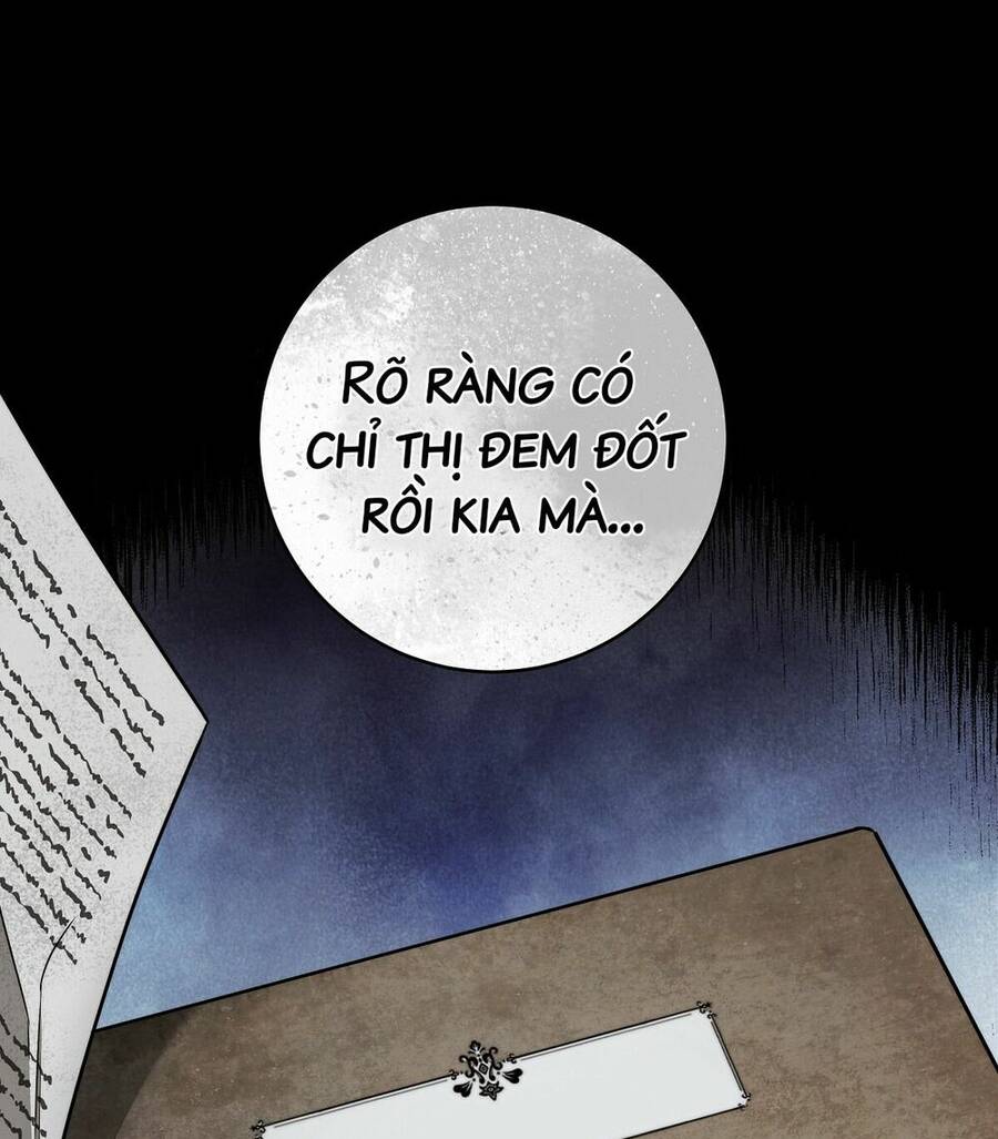 lời nói dối vĩnh cửu của người chapter 12 69