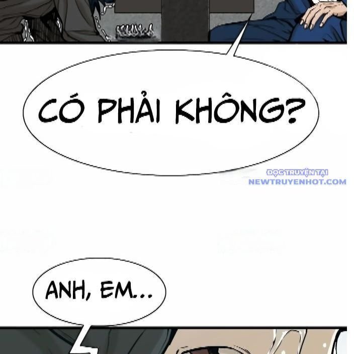 shark - cá mập chapter 292 143