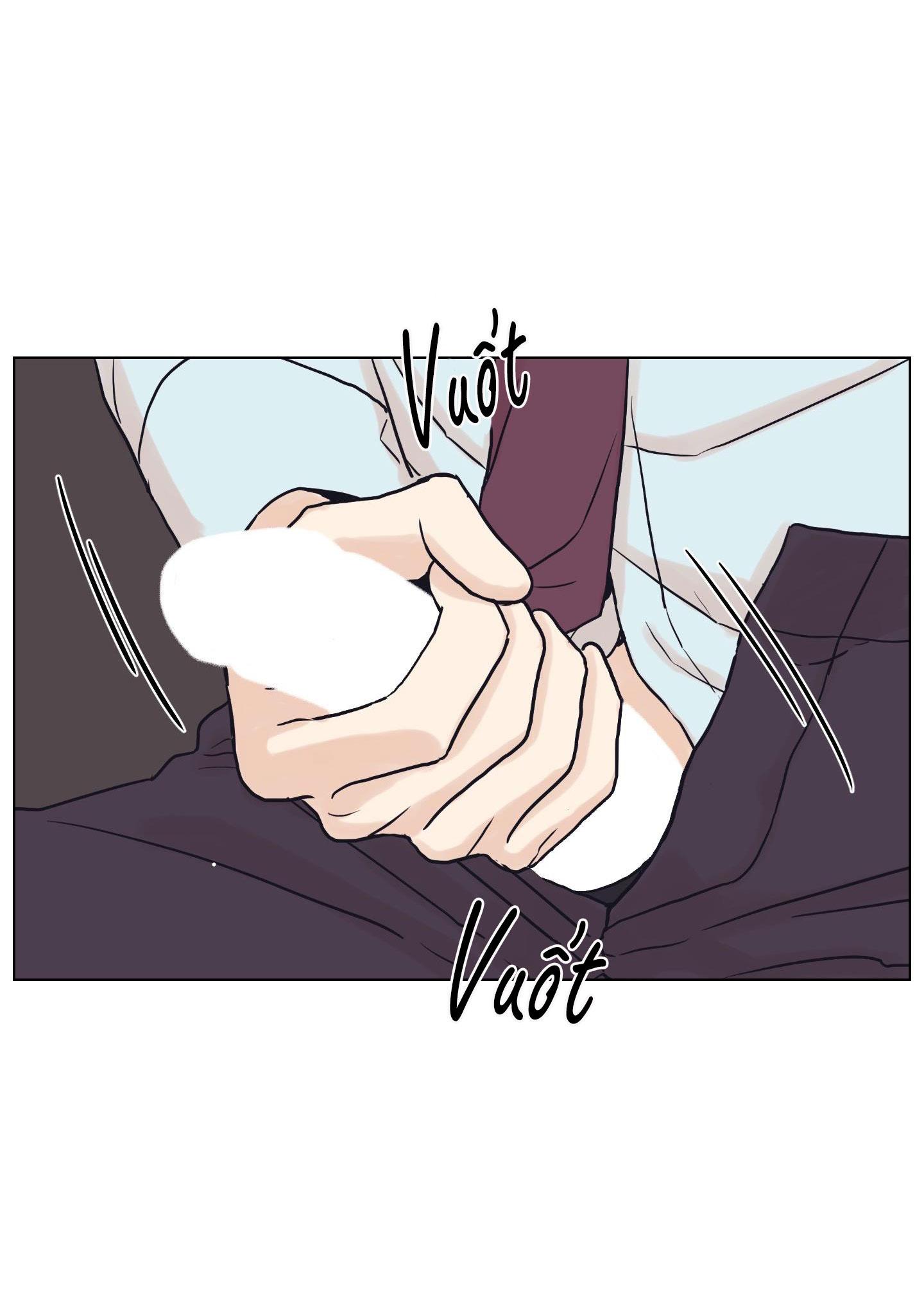 tổng hợp truyện bl ngắn chịch hỏny chapter 4.2 56