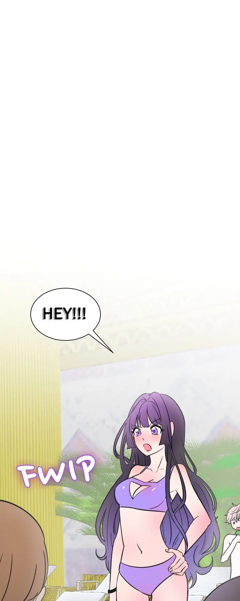 chào mừng đến với clb ốc đảo chapter 7.2 7