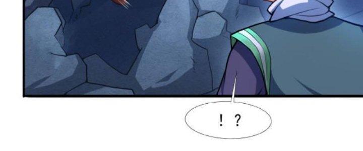 ẩn cư mười vạn năm, đời sau mời ta rời núi chapter 18 141