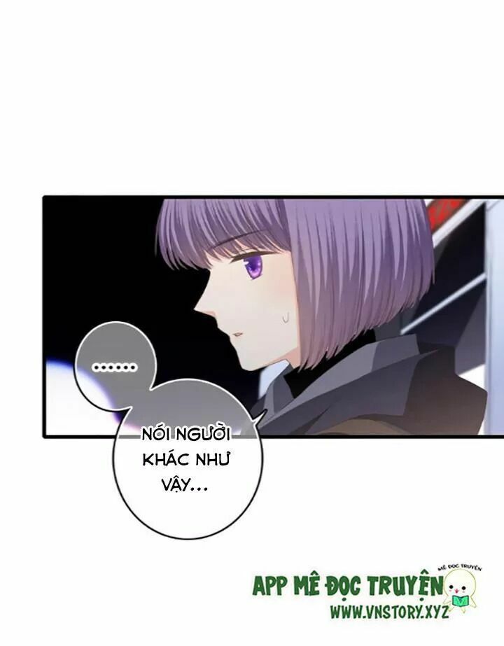 con tim rung động 2 chapter 77 48