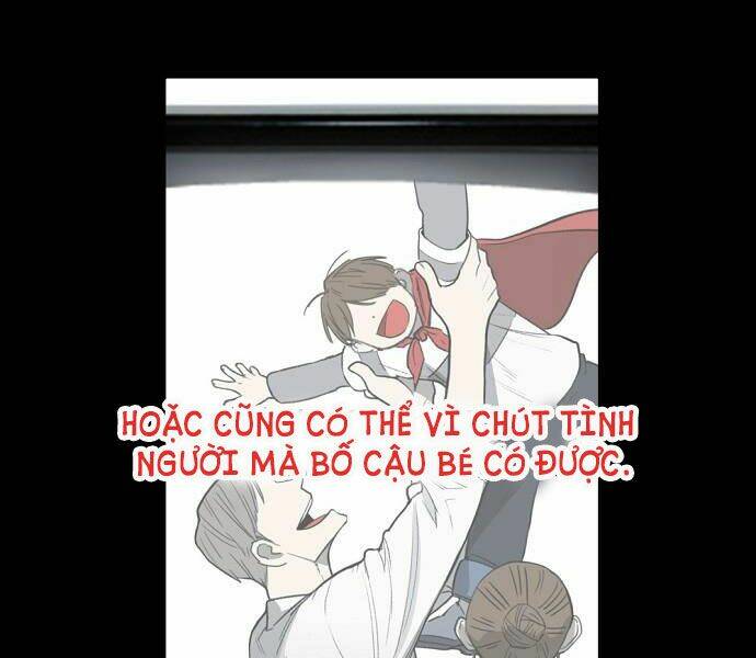 võ sĩ - the boxer chapter 95 84