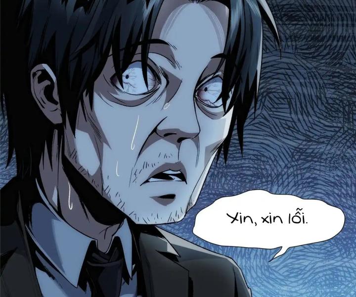 bữa tiệc kinh dị chapter 1 153