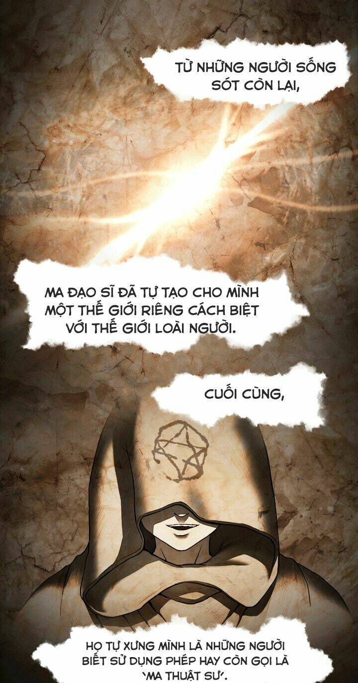 m. m. g. chapter 0 5