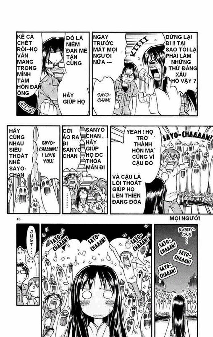 ai kora chapter 29 16