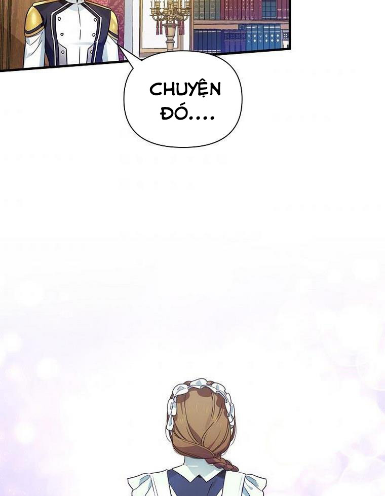 tôi đã ở đây ngay từ ban đầu chapter 14 69