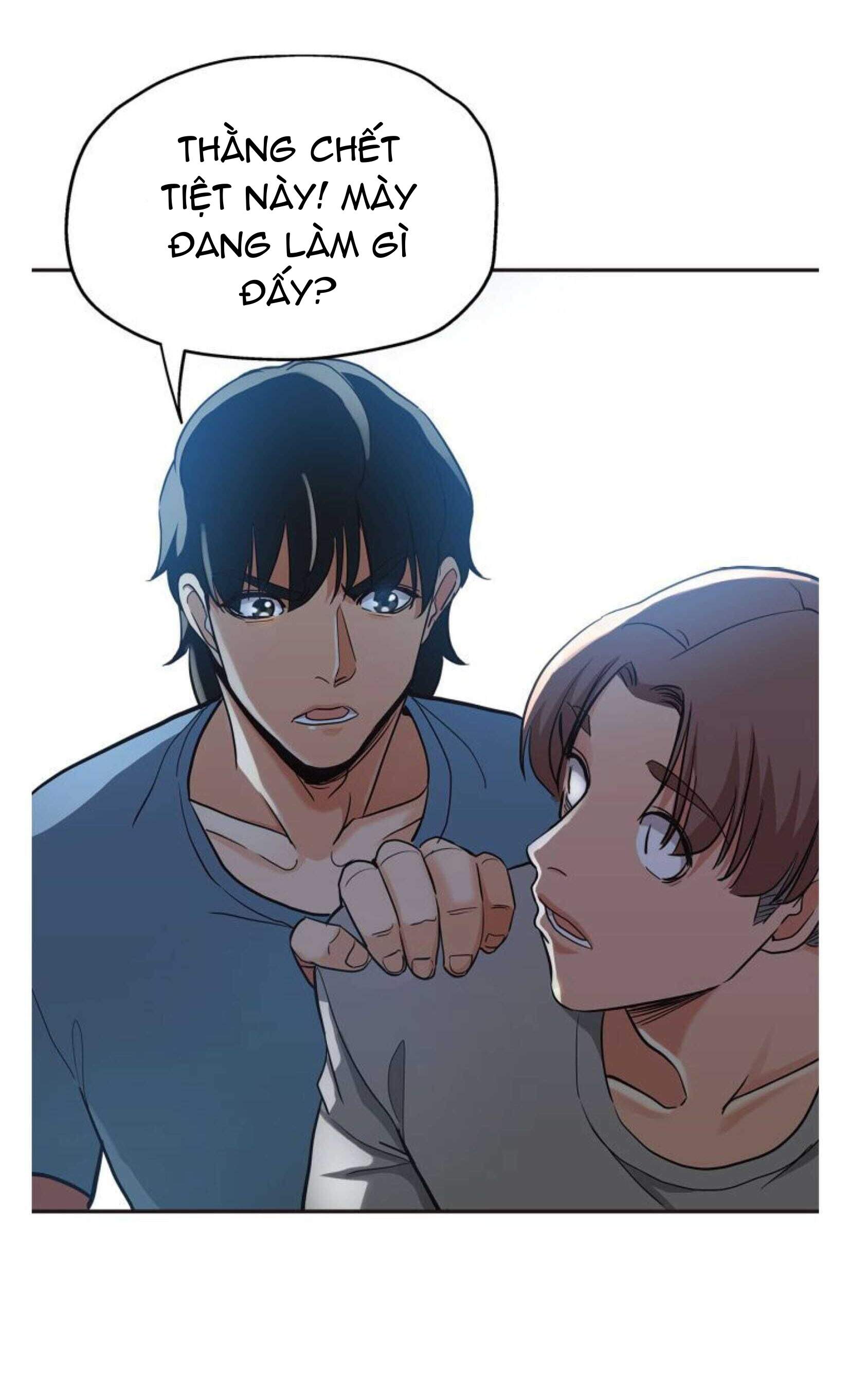 chị em mẹ kế chapter 7 6