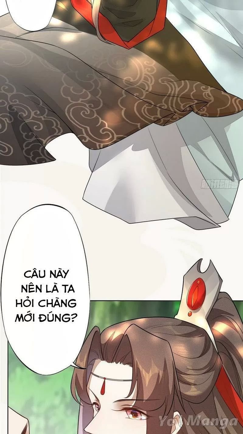 tuyệt thế luyện đan sư chapter 150 38