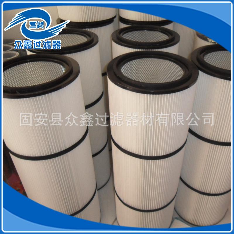 Phần tử lọc loại bỏ bụi thuận lợi nhất bụi dầu sương hàn hộp lọc khói công nghiệp màng thu bụi công nghiệp chống cháy để ngăn chặn phần tử lọc loại bỏ bụi tĩnh điện