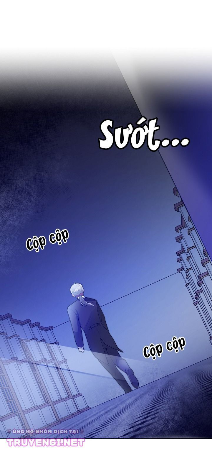 lily tàn độc chapter 9 57