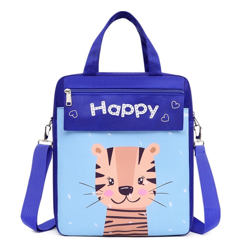 TÚI XÁCH, CẶP HỌC THÊM HAPPY