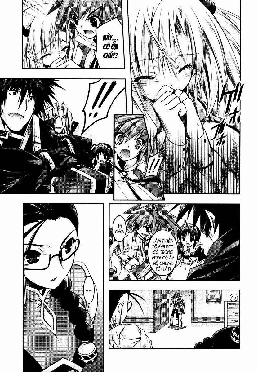 shina dark chapter 8 15