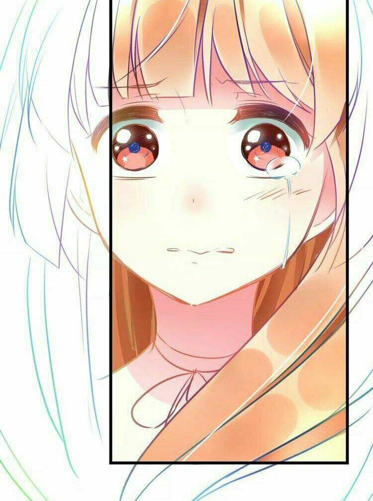 lão ca minh tinh, mời xuất chiêu! chapter 28 22