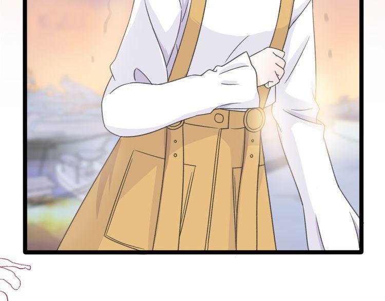 cuộc chiến tình yêu chapter 30 71