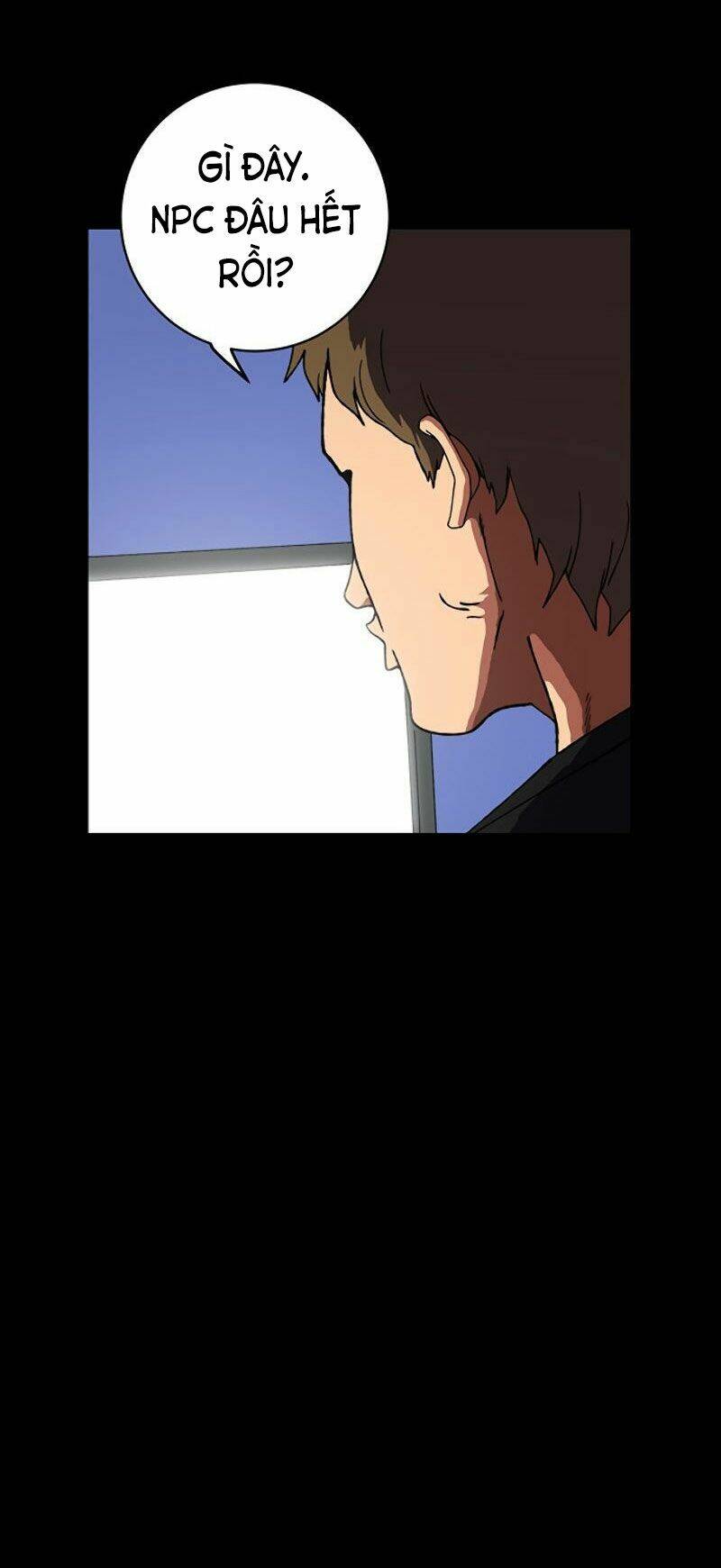 npc bắt đầu từ kỹ năng lv.999 chapter 1 189