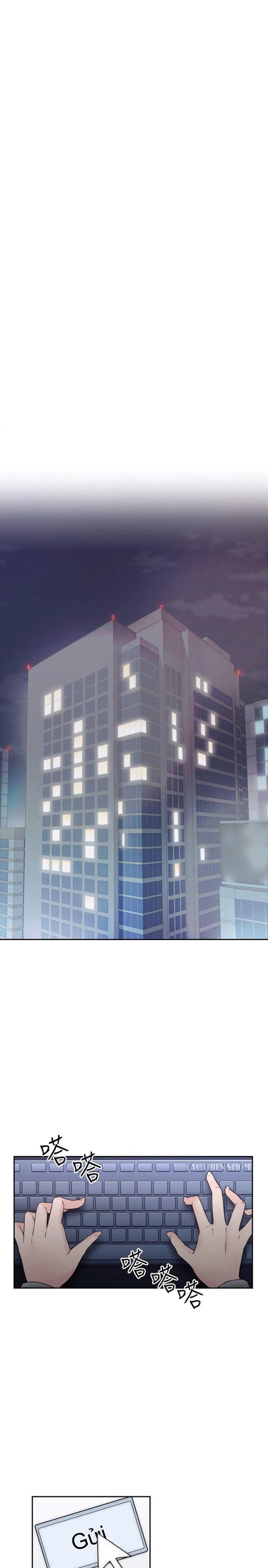 tình nhân chapter 5 24