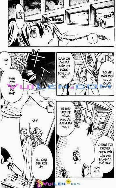 thanh kiếm và vương miện chapter 3 62