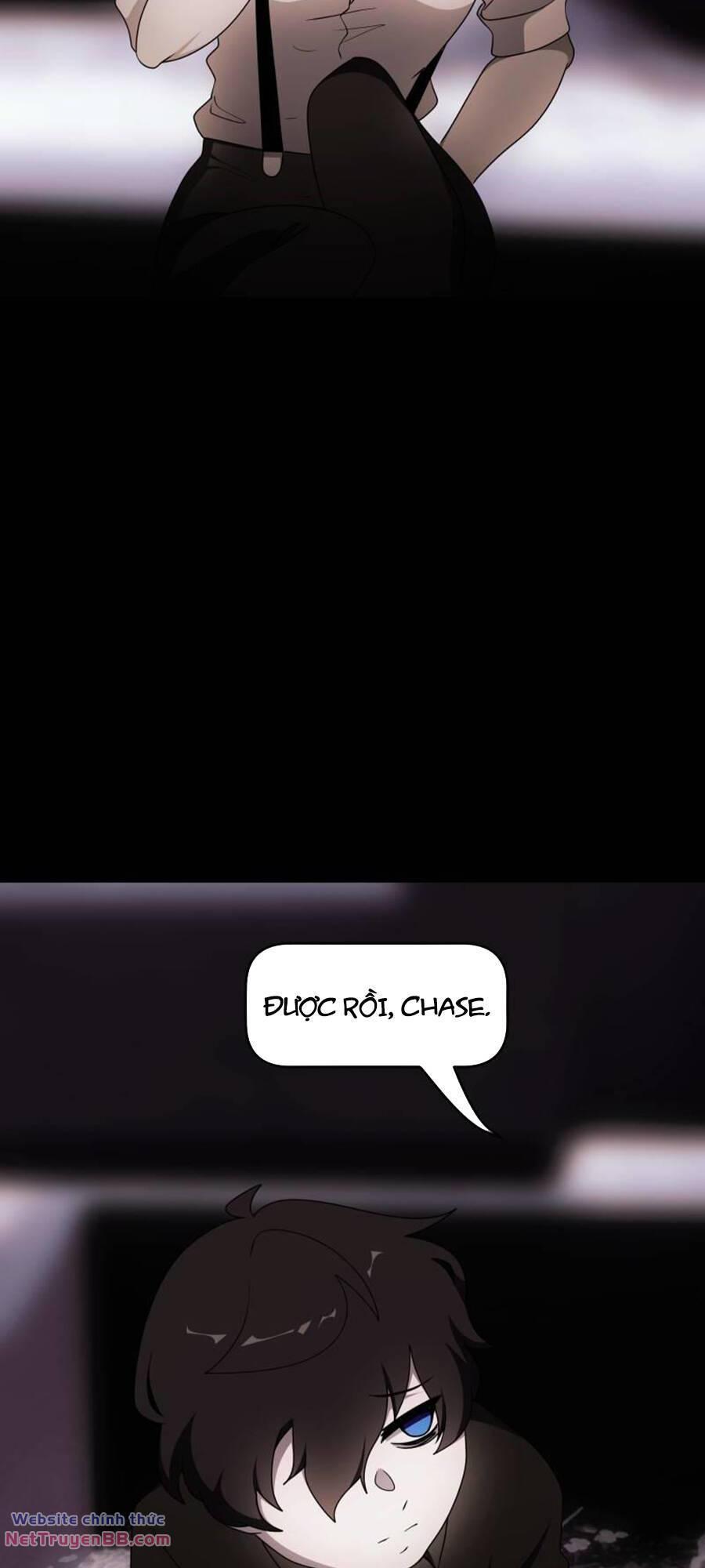 tử thần chapter 117 71