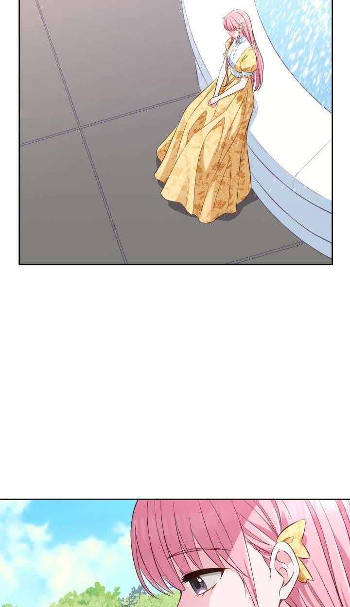 gửi đến người bạn của tôi chapter 14 34