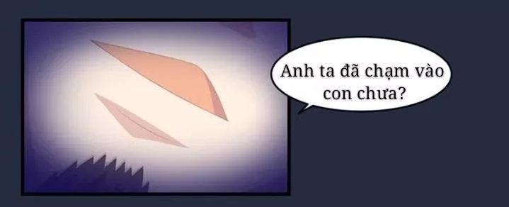 vợ quỷ trốn thoát chapter 11 13