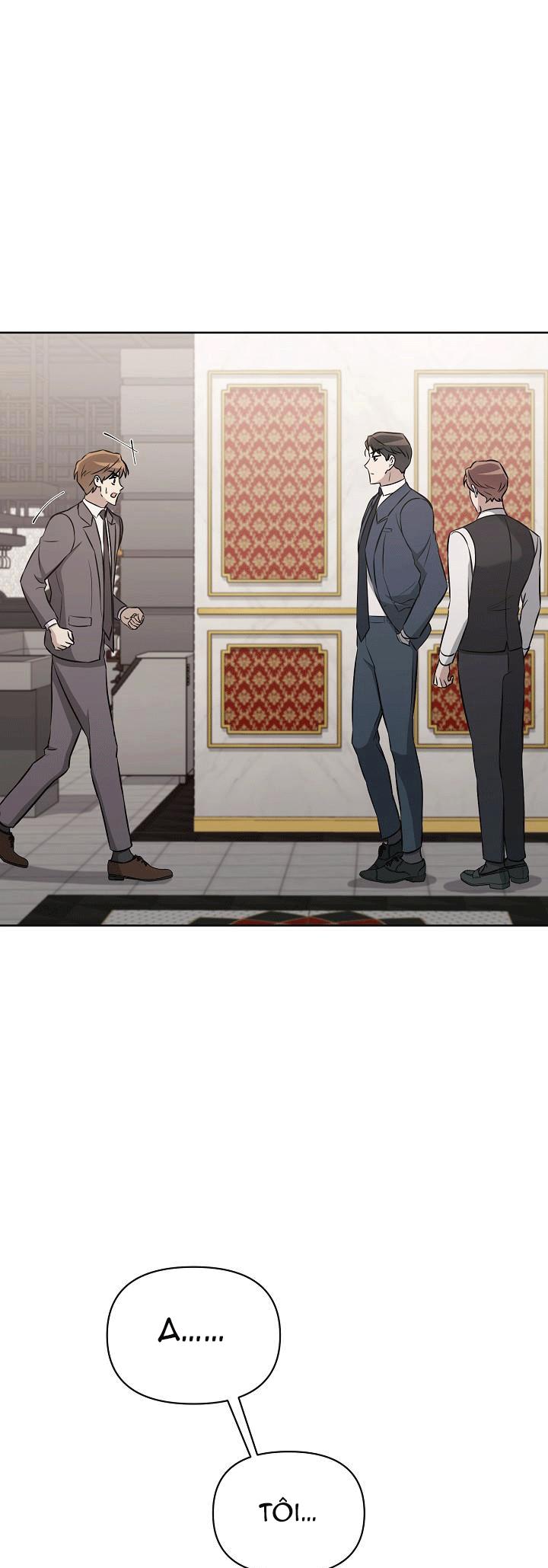 phim truyền hình dài tập chapter 21 2